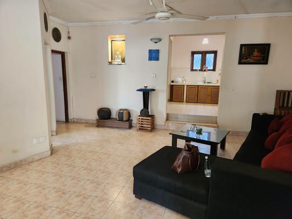 House for Sale in Kotte