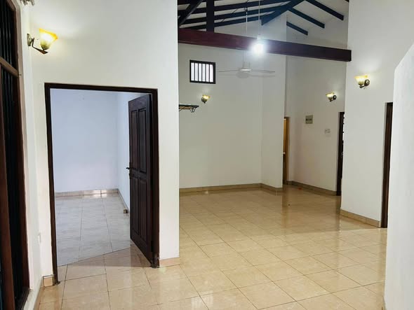 House for Rent Kadawatha