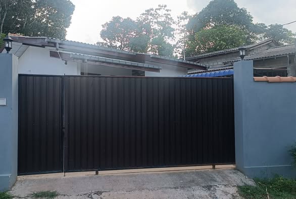 House for Sale Gonapola