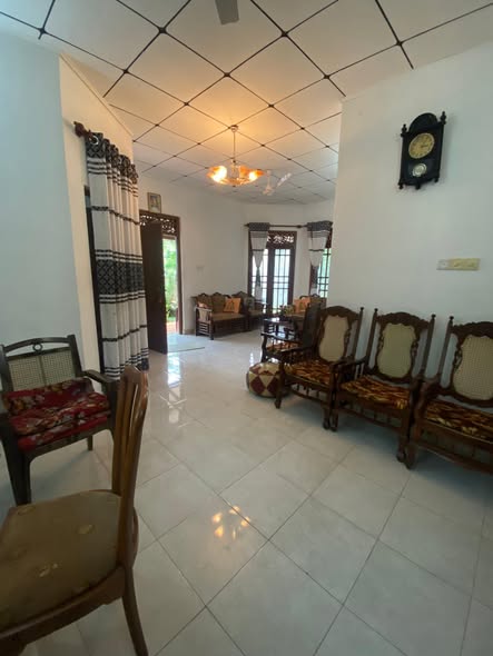 House For Sale Athurugiriya