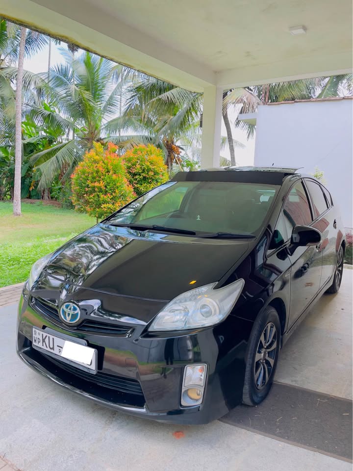 Prius for sale