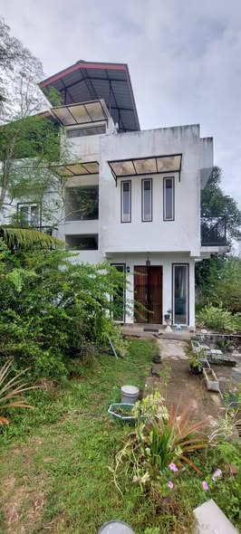 Luxury House for Sale Panadura