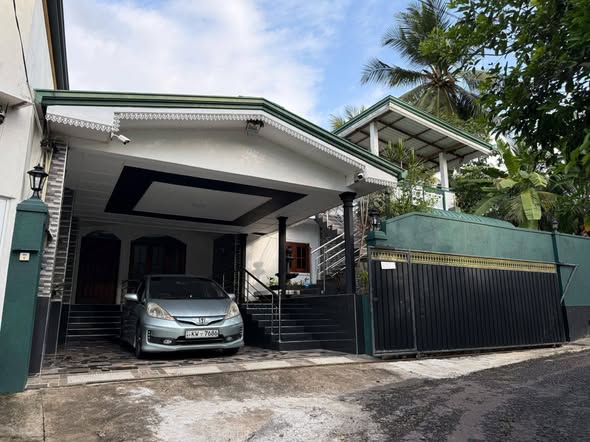 Land/Home for Sale
