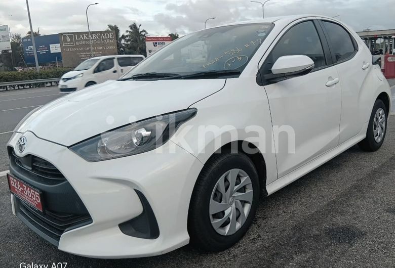 rent a car Susuki Alto 2020