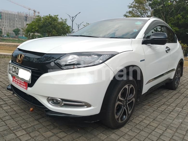 Test Ad - Cars for Sale
